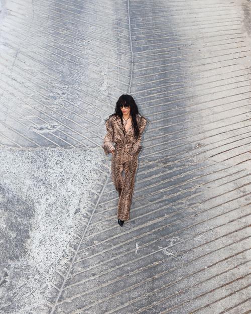 Unknown (Almira Kho) - image-87e99107-184c-4285-9a87-503fb21549b6.jpg