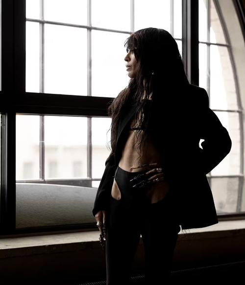 Aftonbladet (Magnus Wennman) - 3c48f212-484d-43e2-bc08-51f53f7f838b.jpg