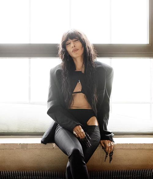 Aftonbladet (Magnus Wennman)