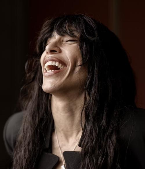 Aftonbladet (Magnus Wennman) - b4335fc6-3c9b-4e88-afd1-df019437445f.jpg