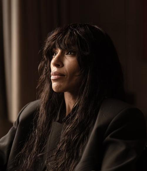 Aftonbladet (Magnus Wennman) - b6bc9c64-e5c3-41c8-aeed-aec9cca611a5.jpg