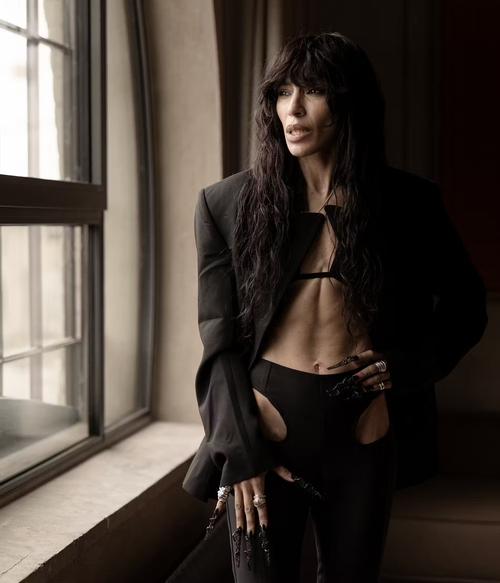 Aftonbladet (Magnus Wennman) - d2e35e46-64f3-4a13-a3a0-ac942411d02a.jpg