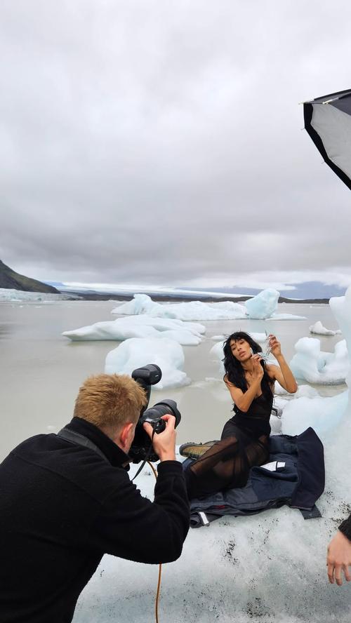 Bioeffect (Ari Magg) - 610786756_18511045447069784_2808929749672713077_n.jpg