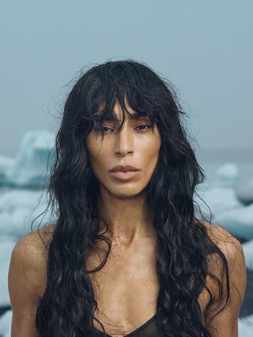 Bioeffect (Ari Magg) - 626264877_18516226201069784_4843393139686597952_n.jpg