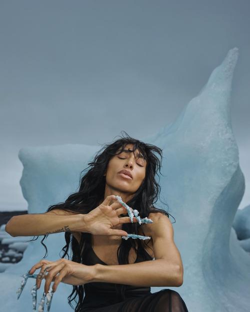 Bioeffect (Ari Magg) - 626280750_18558194854051758_4055857023286059907_n.jpg