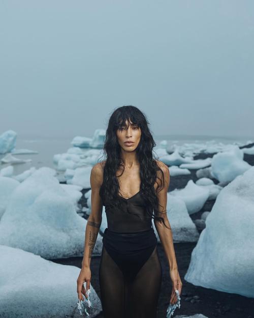 Bioeffect (Ari Magg) - 631677097_18558194875051758_2666432471242432784_n.jpg