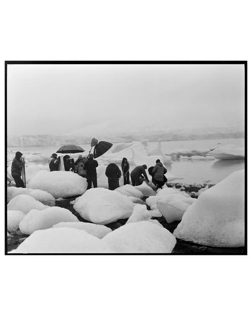 Bioeffect (Ari Magg) - 631836610_18558194980051758_681419098601142350_n.jpg