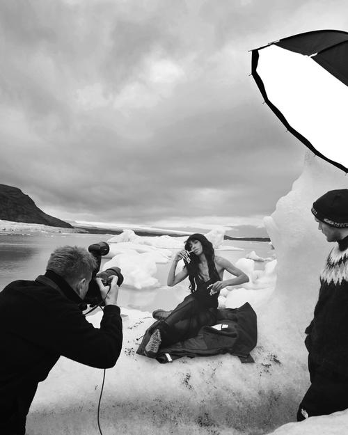 Bioeffect (Ari Magg) - 631937011_18558194887051758_7925479971919092330_n.jpg