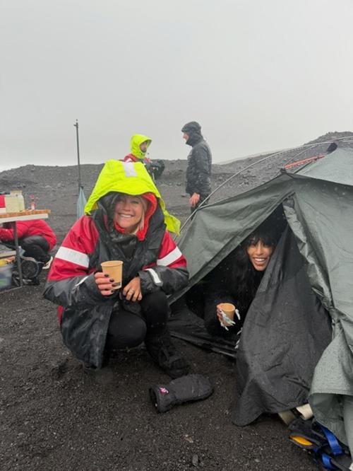 Bioeffect (Ari Magg) - bioeffect-4.jpg