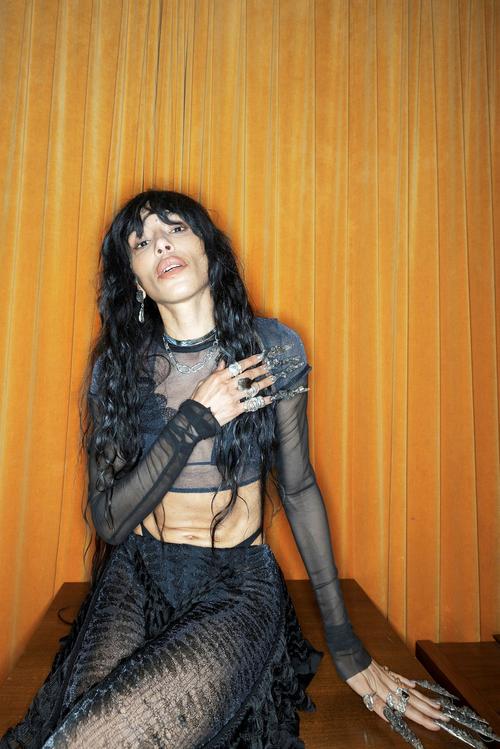 Dagens Nyheter (Linus Sundahl-Djerf) - 28627ecc-b78c-4efc-94ca-f1b5fc7bcc06.jpeg