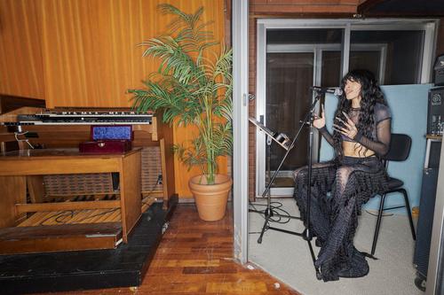 Dagens Nyheter (Linus Sundahl-Djerf) - 77807f23-cabc-4950-847d-397ab9ecbb6a.jpeg