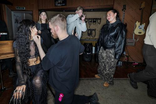 Dagens Nyheter (Linus Sundahl-Djerf) - 8284a66f-e1df-436d-977a-33476b96968a.jpeg