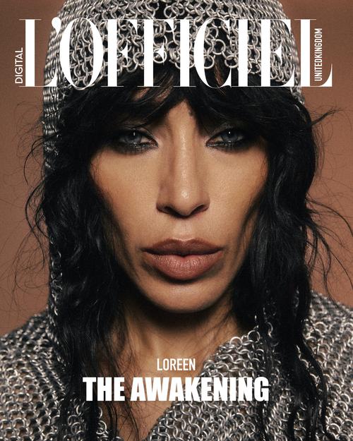 L'Officiel UK (Almira Kho) - Digi_LO_Loreen_Digi_UK.jpeg