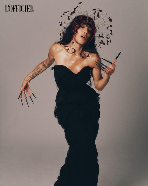 L'Officiel UK (Almira Kho) - Digi_LO_Loreen_Digi_UK_instapost4.jpeg