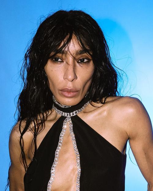 Social Media Promo (Charli Ljung) - 609562899_18547053652024177_5275316375463531572_n.jpg