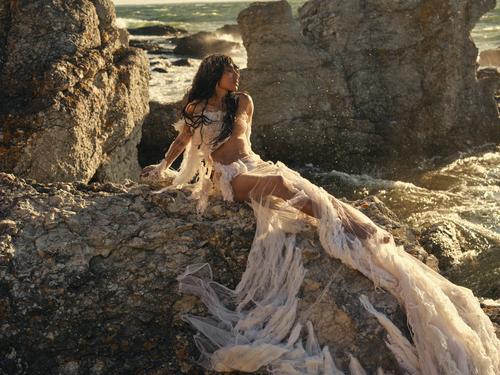 Wildfire (Charli Ljung) - 6180844c-3af4-4f31-8384-f63f0868d07a.jpeg