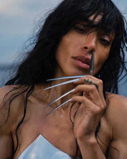 Wildfire (Charli Ljung) - 621358959_17860102437590420_8914452995433262944_n.jpg