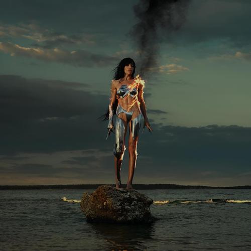 Wildfire (Charli Ljung) - 621804341_18453108097101226_4301270796420665841_n.jpg