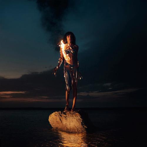 Wildfire (Charli Ljung) - 622114063_18453108118101226_4851458925766748104_n.jpg