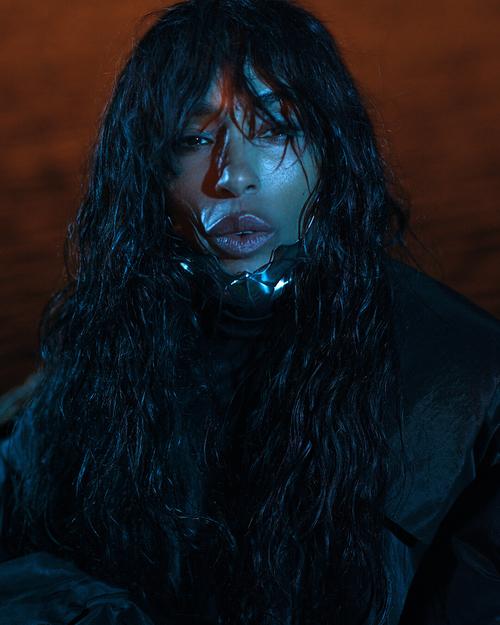 Wildfire (Charli Ljung) - 660038937_18515777236076076_4429042383108359991_n.jpg