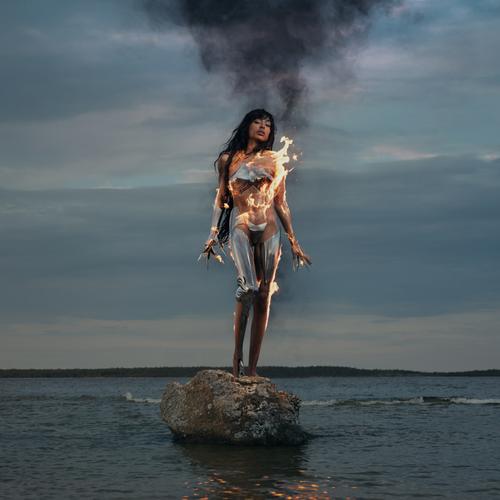 Wildfire (Charli Ljung) - COVER_LOREEN_Final_N_flat less smoke.jpeg