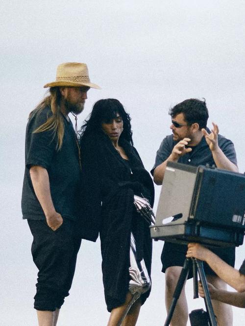 Wildfire (Charli Ljung) - Loreen_2ccf3c826b.jpg