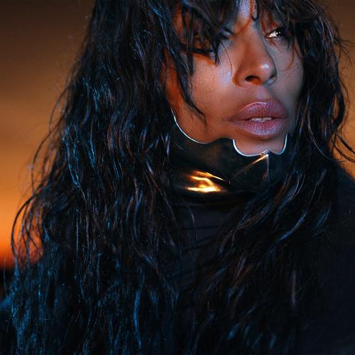 Wildfire (Charli Ljung) - Loreen_Collection.jpg
