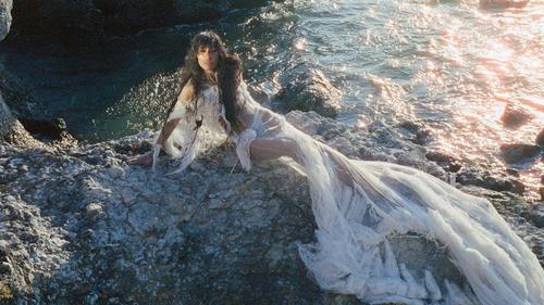 Wildfire (Charli Ljung) - Loreen_e30bf1d2a2_1.jpg