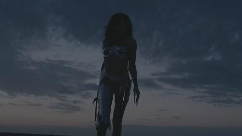 Wildfire (Charli Ljung) - Loreen_png_11e84522a7.jpg