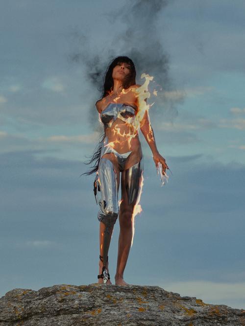 Wildfire (Charli Ljung) - pressebild-wildfire-2026-1.jpg