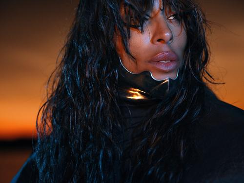 Wildfire (Charli Ljung) - pressebild-wildfire-2026.jpg