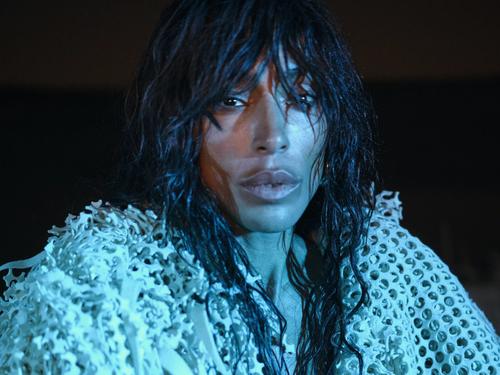 Wildfire (Single) (Charli Ljung) - cb9cc970-94a6-487a-8fd2-37c462aff684.jpeg