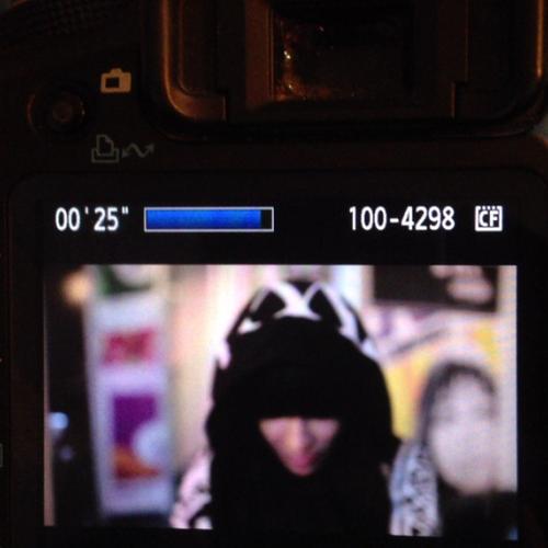 2012 - 5b6286ecf6ee11e2aae322000a1f9858_7.jpg