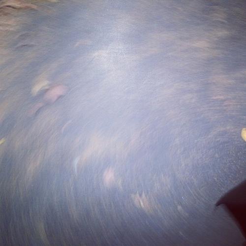 2012 - 621d81283b1111e3bdc322000aeb0e1d_7.jpg