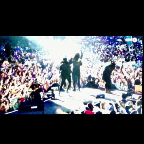 2012 - 7c2463c8dabf11e2a08722000a1f91ab_7.jpg