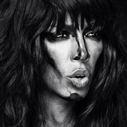 2012 - d22f06069f8711e2b5c422000a1f9a53_7.jpg