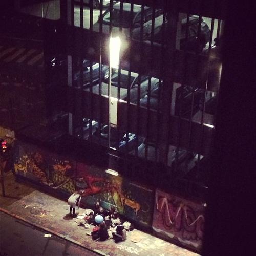 2013 - 03e2e096078411e39e1622000a9d0ec7_7.jpg