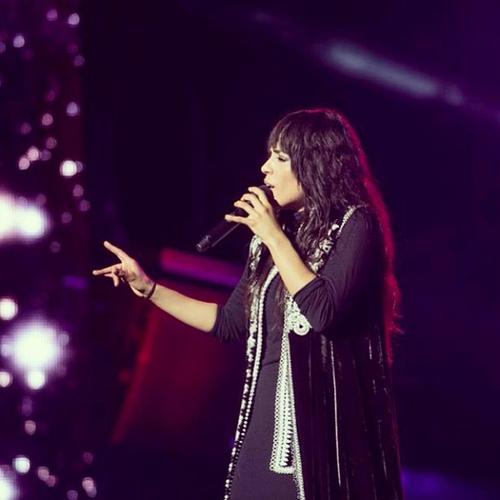 2013 - 0ff96edccad411e2879522000a1fbdb8_7.jpg