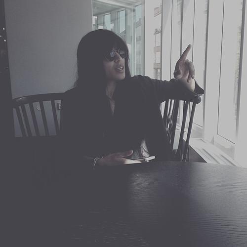 2013 - 10299615_664309880291250_1460208011_n.jpg