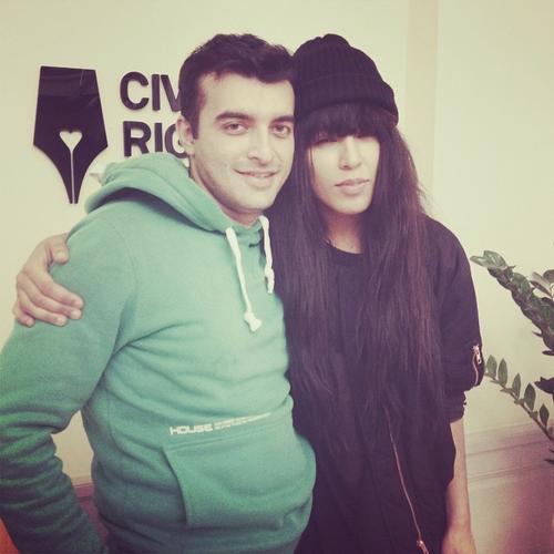 2013 - 10593313_664454013636287_194207099_n.jpg