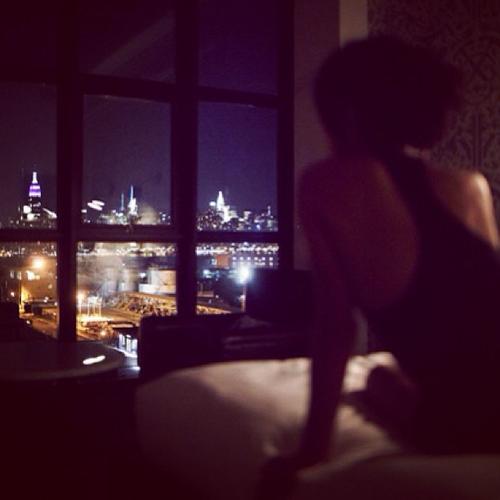 2013 - 11b733183a7711e3ae2622000a1fb7e1_7.jpg