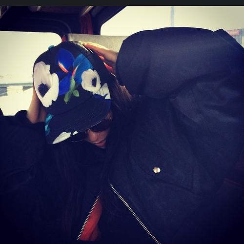 2013 - 1527a1f6a93311e3b29f1259ac8f2131_8.jpg