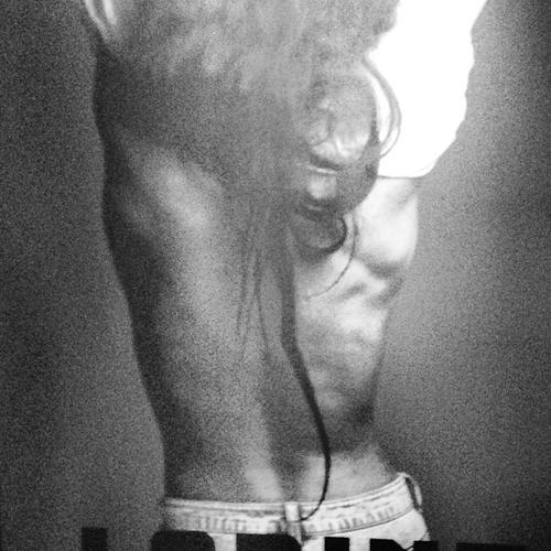 2013 - 170cfa52a20911e2b30422000aaa0585_7.jpg