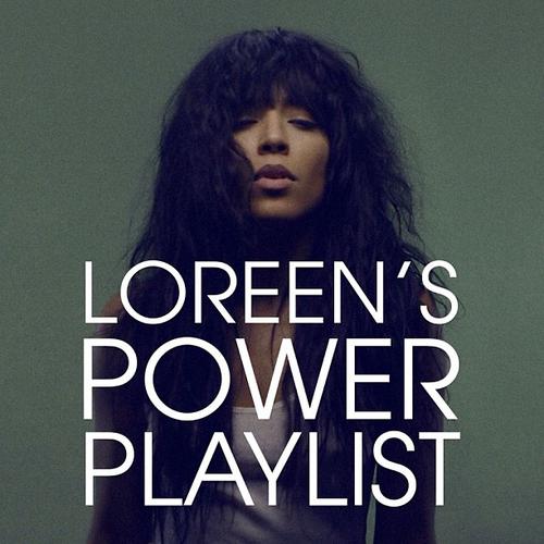 2013 - 1744c438bd4711e2a67b22000a9f188a_7.jpg