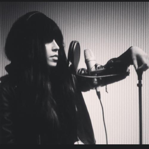 2013 - 1957a3ea22e011e3870c22000aa803ac_7.jpg