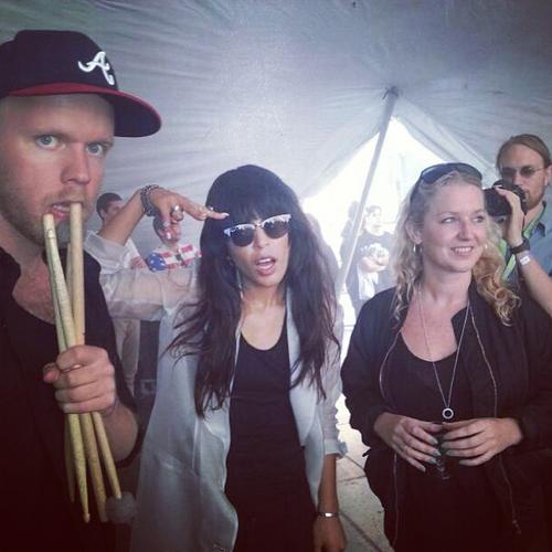 2013 - 1a93069c07eb11e38b9f22000a9e0708_7.jpg