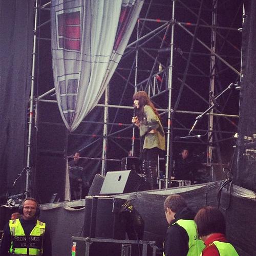 2013 - 1d9c276ce03911e29d4222000a9e0706_7.jpg