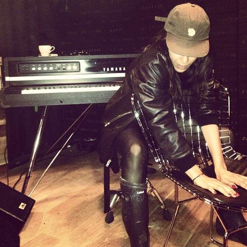 2013 - 1dad545a220c11e38d1322000a1fb079_7.jpg