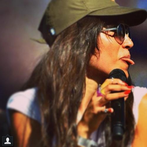 2013 - 1ea2160c1d2f11e3928022000a9f3c6c_7.jpg