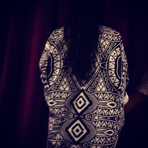 2013 - 2233d66eff9a11e2911522000a9e087e_7.jpg